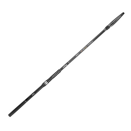 Удилище проводочное RYOBI RNGAN ISO ME 3#