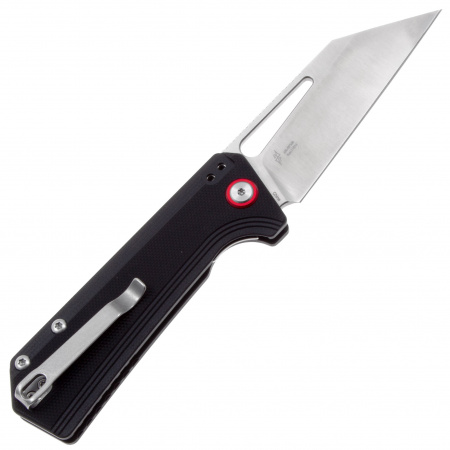 Нож CJRB CJ1924-BK Ruffian