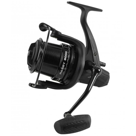 Катушка EastShark Hasby 8000