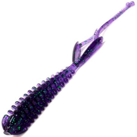 Силикон Select Toxic 1,7" (8шт/уп) 777