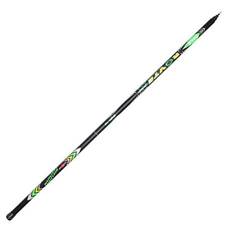 удочка /MIFINE/ ROVTEX POLE  5.0м (10-30гр) без колец