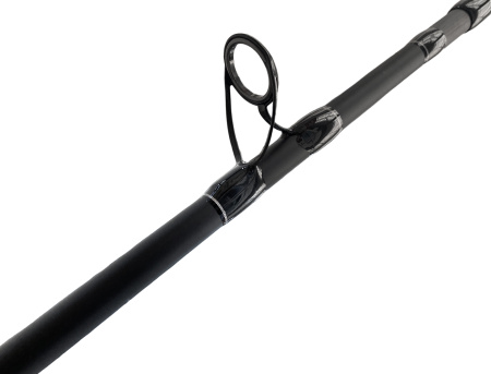 Удилище фидер. Maximus RED DEVIL-X 360L 3,6m 15/30/60g