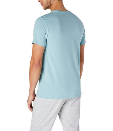 Футболка ASICS 77 TEE 2031C162400 // размер ХL
