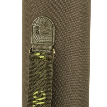 Тубус Aquatic Т-90 без кармана (90мм, 120cм)