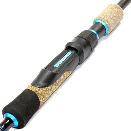 Спиннинг Favorite Cobalt CBL-1002 ЕХН  3.0 m 30-80g Mod.Fast