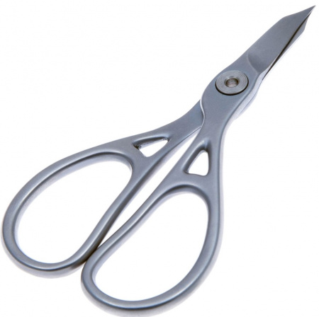 Ножницы маникюрные Premax Ringlock Scissors