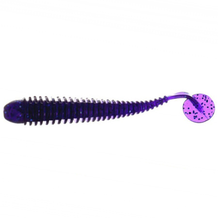 Виброхвост Flagman Mistic Fish 4 105 FMF40-105