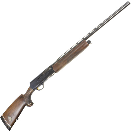 Ружье Browning A500, калибр 12, К.