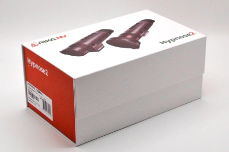 Тепловизионный монокуляр RikaNV Hypnose2 660D