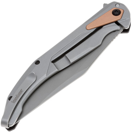 Нож KERSHAW Strata 2076