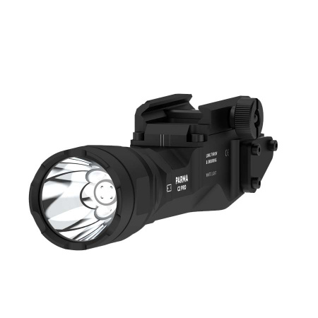 Фонарь Armytek Parma C2 Pro