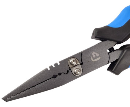Плоскогубцы F-FISHING Multifunctional 17,5см