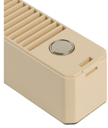 Фонарь кемпинговый EastShark zgf-t31