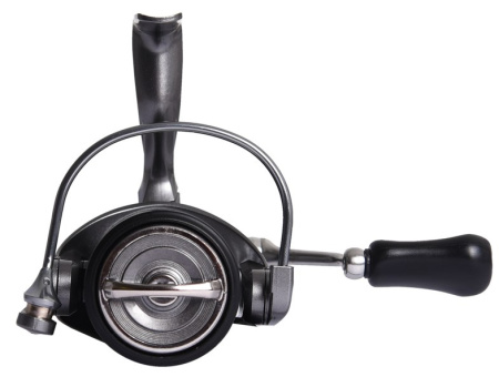 Катушка Maximus Axiom 2500 (5+1подш)