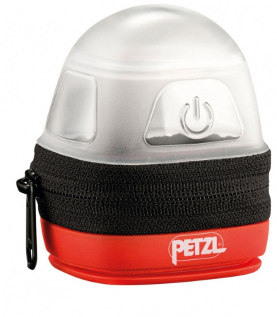 Рассеивающий чехол PETZL NOCTILIGHT