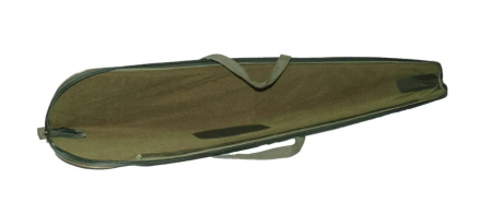 Чехол ЧО-35 для оружия без оптики (полуж пластик, 125 см)