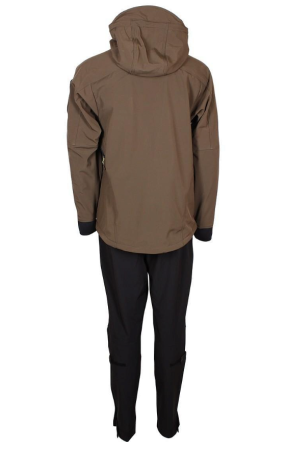 Костюм Remington Himalayan Brown