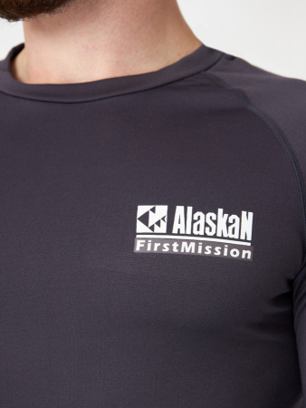 Термобелье Alaskan First Mission