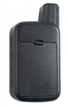 Набор сигнализаторов EastShark TLI-28-(4+4+1)