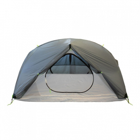 Tramp палатка Cloud 3Si (cloud grey)
