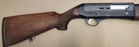 Ружье ТОЗ-87-05, кал. 12/70, К.