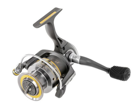 Катушка Ryobi Oasys 4000