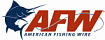 AFW