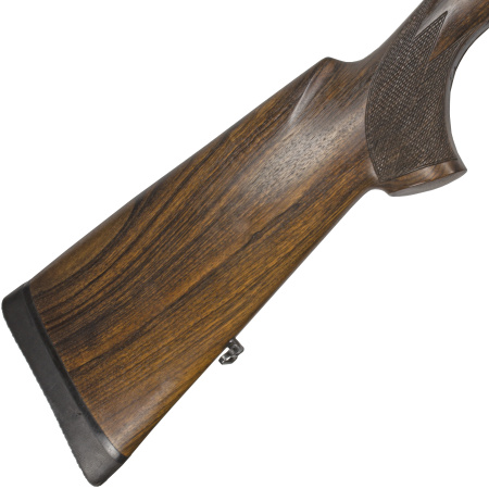 Ружье МЦ-8, калибр 12 К.