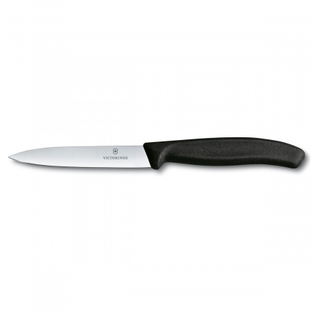 Нож для резки Victorinox 6.7703