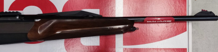 Карабин Benelli Argo-E Pro, калибр 308Win, К.