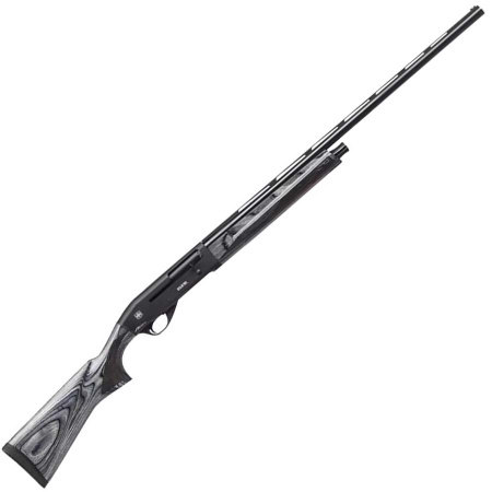Ружье ATA Neo12 R Laminated (ламинат, черная коробка), 12/76, 760 мм