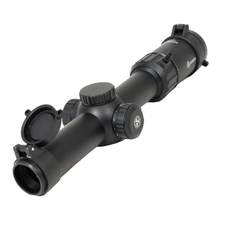 Оптический прицел ARKON Model B 1-8x24 Оптический прицел ARKON Model B 1-8x24