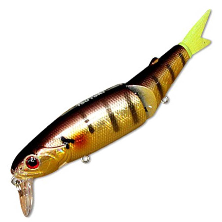 Воблер TsuYoki GOT 90F 280