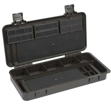 Коробка TACKLE BOX  EastShark HL 02 A