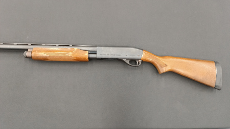 Ружье Remington 870 калибр 12, К.