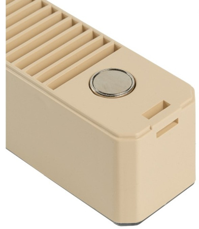 Фонарь кемпинговый EastShark zgf-t41