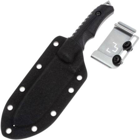 Нож Boker BK02BO053 Hermod 2.0
