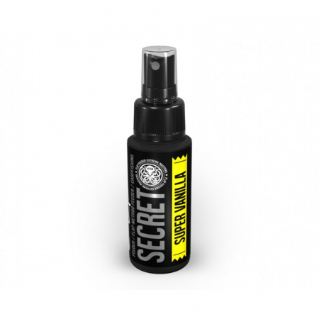 Спрей FFEM Super Spray Super Vanilla 50ml