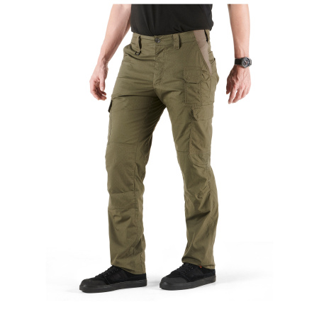 Брюки ABR Pro 186 RANGER GREEN