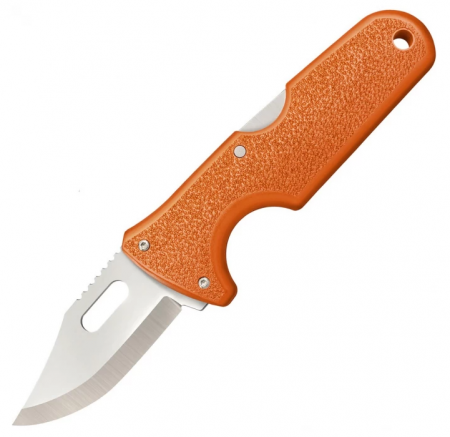 Нож Cold Steel 40AL Click N Cut Hunter