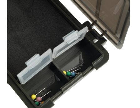 Поводочница пенал EastShark HZ-05