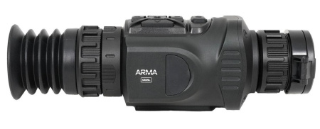 Тепловизионный прицел Arkon Arma SR25L