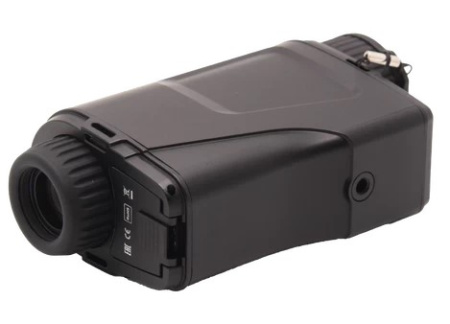 Тепловизор для наблюдения RikaNV Surok M35