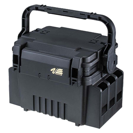 Ящик Meiho VERSUS VS-7055N BLACK (new)