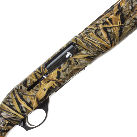 Ружье Benelli Montefeltro, калибр 12, К.