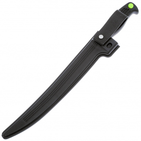 Филейный нож KERSHAW 43009 Calcutta 9