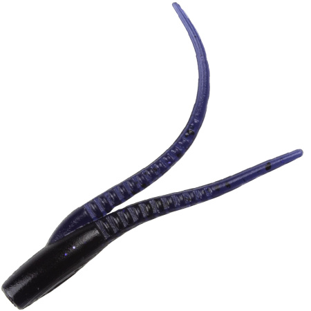 Силикон BlackSea Chimera цв: Чёрный