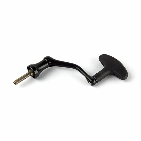 Катушка Nautilus Neofit 2500