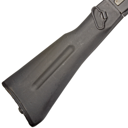 Ружье Сайга-20, калибр 20 К.