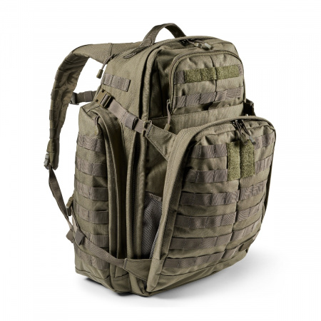 Рюкзак RUSH 72 2.0 BACKPACK – 186 RANGER GREEN